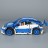 Конструктор Lepin 20053B The Hatchback Type-R - Technic 6604