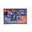 Конструктор Lepin 20053B The Hatchback Type-R - Technic 6604