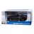 Металлическая модель Maisto Mercedes-Benz SLK-Class 1:24 - 31900