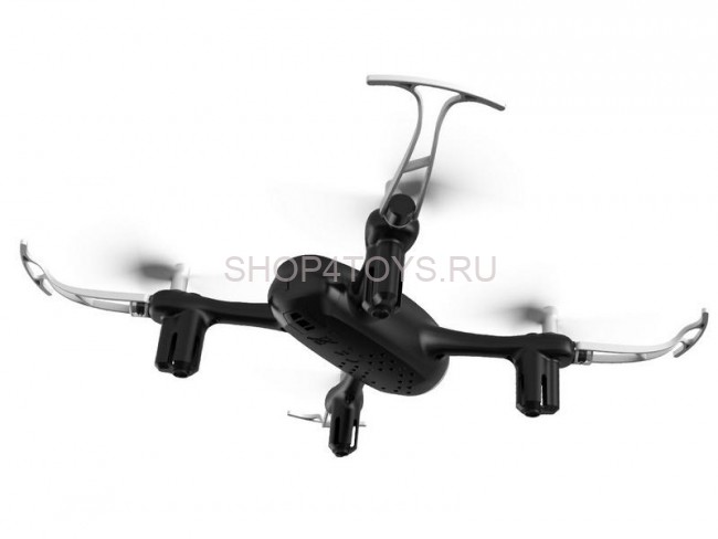 Радиоуправляемый квадрокоптер Syma X22SW FPV RTF 2.4G - X22SW Радиоуправляемый квадрокоптер Syma X22SW FPV RTF 2.4G - X22SW