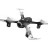Радиоуправляемый квадрокоптер Syma X22SW FPV RTF 2.4G - X22SW