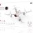 Радиоуправляемый квадрокоптер Syma X22SW FPV RTF 2.4G - X22SW