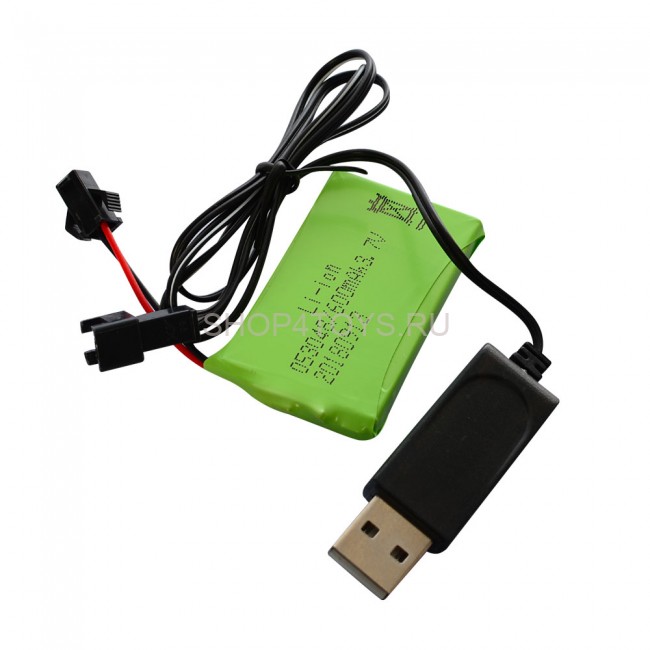 Радиоуправляемый динозавр-рептилия (66 см, свет, звук, программируется) - 8008 Радиоуправляемый динозавр-рептилия (66 см, свет, звук, программируется) - 8008