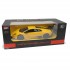 Радиоуправляемая машина MZ Lamborghini LP670 1:10 - 2020-Yellow