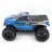 Радиоуправляемый джип HSP Electric Off-Road Car 4WD 1:10 - 94111-NC111-BL - 2.4G