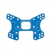 Задняя стойка HSP алюминий - HSP166623 Задняя стойка HSP алюминий - HSP166623