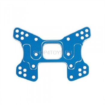 Задняя стойка HSP алюминий - HSP166623 Задняя стойка HSP алюминий - HSP166623