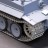 Радиоуправляемый танк Heng Long German Tiger 1:16 - 3818-1 PRO