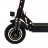 Электросамокат Viper 10SP 48V 20Ah 2000W 2WD 10inch 65 km/h