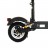 Электросамокат Viper 10SP 48V 20Ah 2000W 2WD 10inch 65 km/h