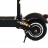 Электросамокат Viper 10SP 48V 20Ah 2000W 2WD 10inch 65 km/h