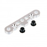 Держатель рычагов HSP - 81048 Держатель рычагов HSP - 81048