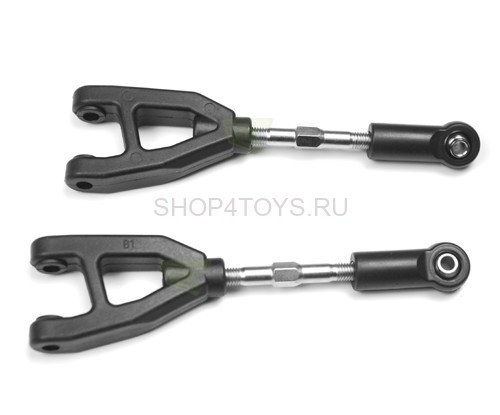 Передний верхний рычаг HSP - 50054 Передний верхний рычаг HSP - 50054