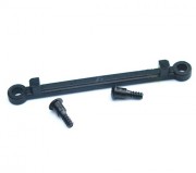Тяга качалок рулевого управления  - 86055 Тяга качалок рулевого управления  - 86055