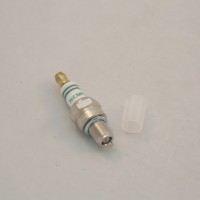 Свеча HSP - 25027