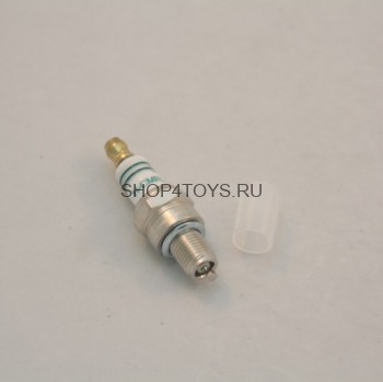 Свеча HSP - 25027 Свеча HSP - 25027