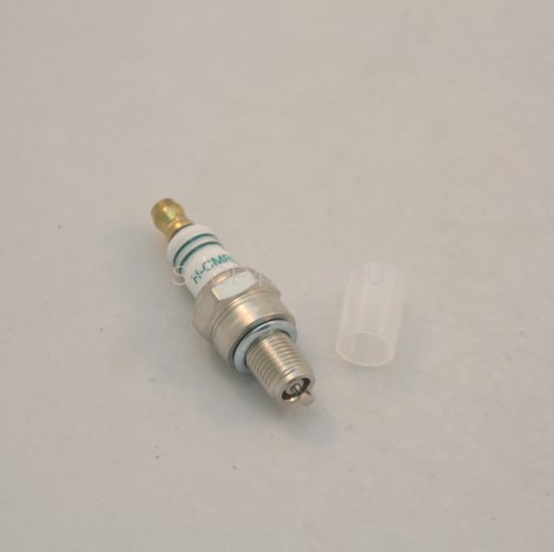 Свеча HSP - 25027 Свеча HSP - 25027