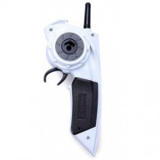 Пульт управления 2.4G - 9109-9112-004 Пульт управления 2.4G - 9109-9112-004