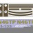 Набор наклеек MD500 Camo Art-tech 45032