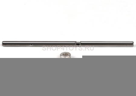 Основной вал - EK1-0565