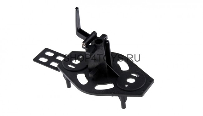 Основная рама Dynam - VTX3-006