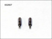 Фиксатор фюзеляжа E-sky - 002807