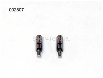 Фиксатор фюзеляжа E-sky - 002807 Фиксатор фюзеляжа E-sky - 002807