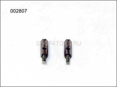 Фиксатор фюзеляжа E-sky - 002807