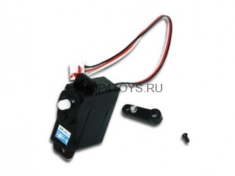 Серво Walkera - HM-Genius CP-Z-13 Серво Walkera - HM-Genius CP-Z-13