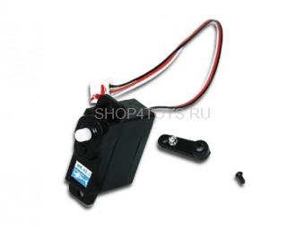 Серво Walkera - HM-Genius CP-Z-13 Серво Walkera - HM-Genius CP-Z-13