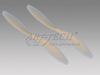 Набор пропеллеров Art-tech - 58081
