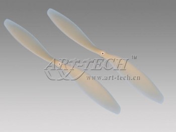 Набор пропеллеров Art-tech - 58081 Пропеллер Art-tech - 58081