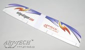 Основные крылья Art-tech - 5108L