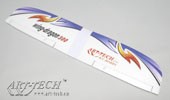 Основные крылья Art-tech - 5108L Основные крылья Art-tech - 5108L