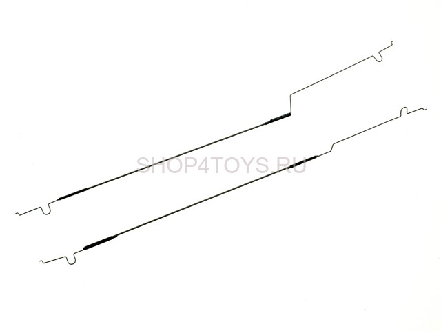 Тяги Nine Eagles - NE401787004A(787B)