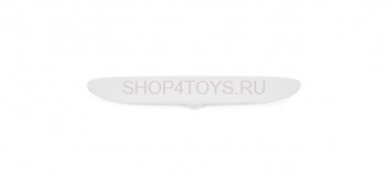 Руль высоты Dynam - HAWK005 Руль высоты Dynam - HAWK005
