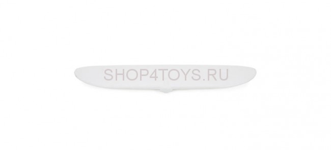 Руль высоты Dynam - HAWK005 Руль высоты Dynam - HAWK005