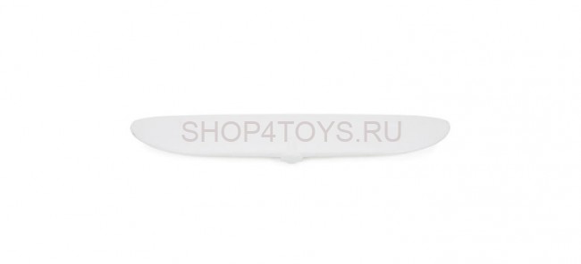Руль высоты Dynam - HAWK005 Руль высоты Dynam - HAWK005