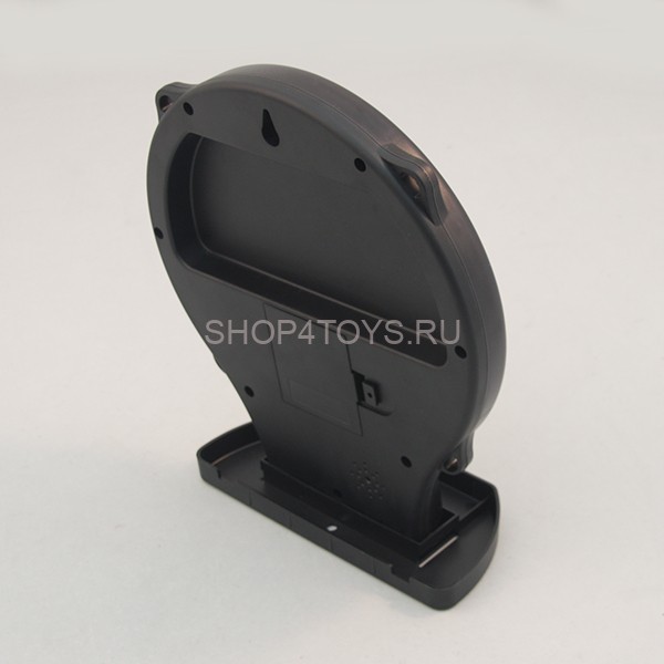 Электронная мишень для пневманических пистолетов - KODA-220G Электронная мишень для пневманических пистолетов - KODA-220G