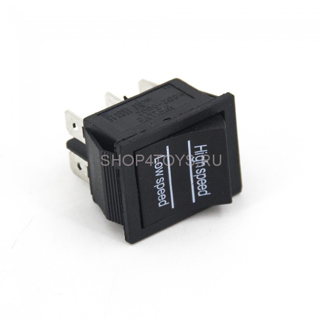 Реле выбора передачи движения - DMD-052 Реле выбора передачи движения - DMD-052