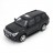 Радиоуправляемый джип Toyota Land Cruiser Prado Black 1:16 - 1052