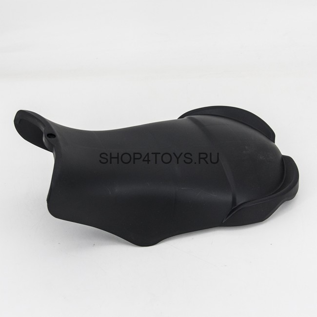 Cиденье для квадроцикла BDM0906 - BDM-011 Cиденье для квадроцикла BDM0906 - BDM-011