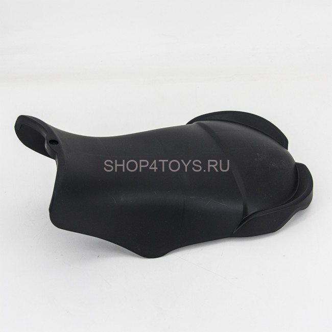 Cиденье для квадроцикла BDM0906 - BDM-011 Cиденье для квадроцикла BDM0906 - BDM-011