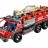 Конструктор Lepin 20055 Автомобиль спасательной службы – Technic 42068