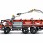 Конструктор Lepin 20055 Автомобиль спасательной службы – Technic 42068