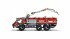 Конструктор Lepin 20055 Автомобиль спасательной службы – Technic 42068