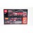 Конструктор Lepin 20055 Автомобиль спасательной службы – Technic 42068