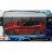 Металлическая модель Maisto Mercedes-Benz SL 63 AMG 1:24 - 31900