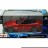 Металлическая модель Maisto Mercedes-Benz SL 63 AMG 1:24 - 31900