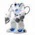 Радиоуправляемый интеллектуальный робот Jia Qi Roboactor - ТТ353